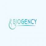 Biogency Pvt Ltd