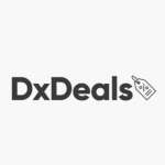 dxdeals profile picture