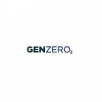 Generation Zero BV