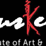 Buskers Dance Institute