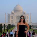Gets Holiday India Tour