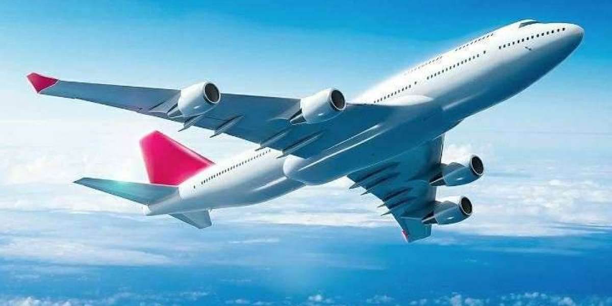Flighta: Smarter, Faster, and More Comfortable Flight Reservations