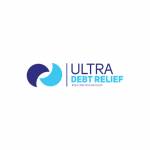 Ultra debt relief