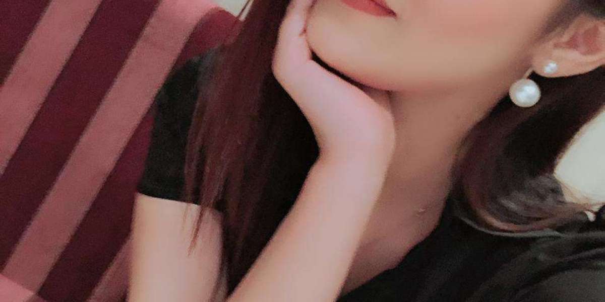 Russian Call Girls In Istanbul	+905541348396