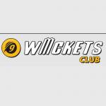 wicket club