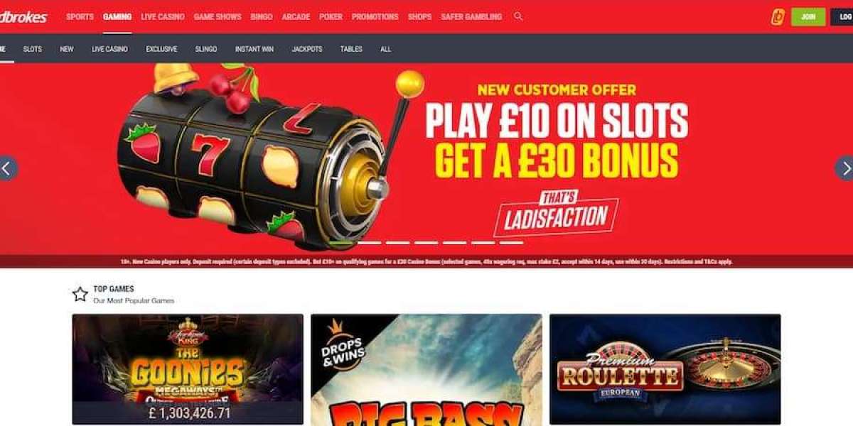 UK Betting Sites Not on Gamstop: A Comprehensive Guide for Players Seeking Freedom