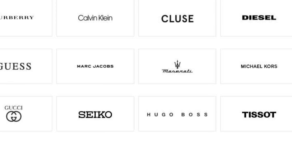 The Expanding World of Watch Distribution: A Comprehensive Guide to Watches Wholesalers, Wholesale Luxury Watches Distri