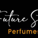 future style