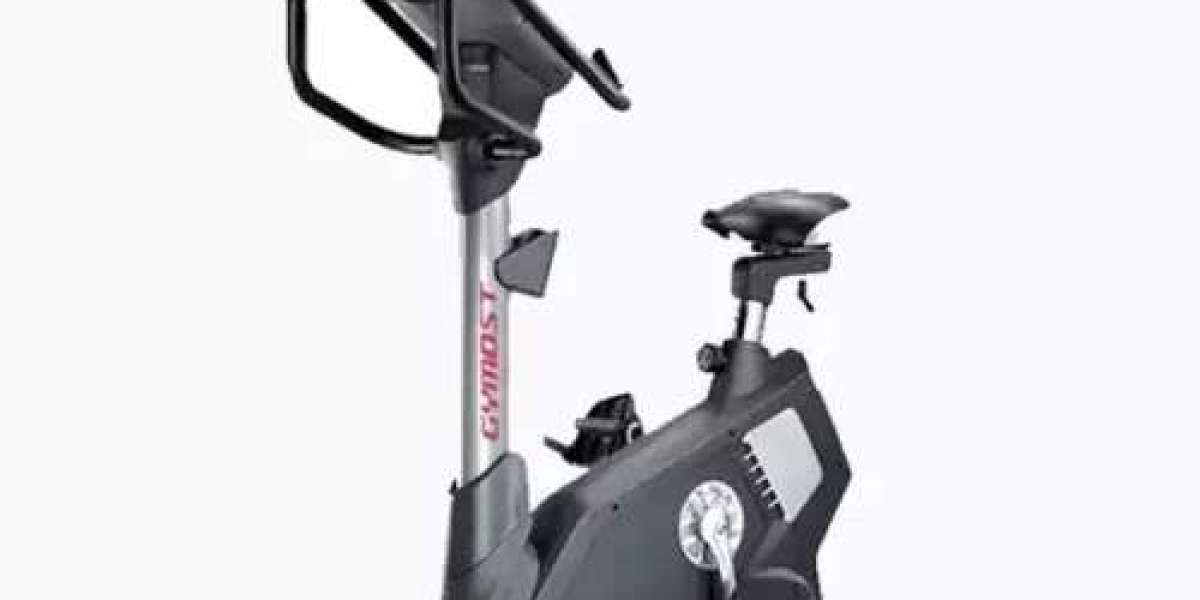 Exercise Bike Price in BD – Complete Guide to Upright Bikes