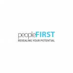 Peoplefirst HR Consultancy Pte Ltd