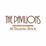 The Pavilions At Talking Stick