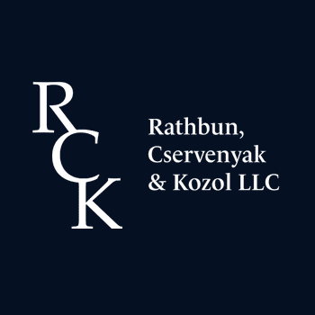 Joliet Personal Injury Lawyers | FREE Consultations