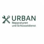 Urban Reparaturen