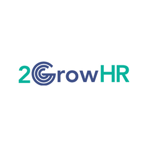 Best Payroll Software in India | HR Payroll Management System