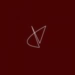 Vantage Cargo