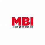 McGill Brothers Inc