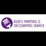 Rudis Painting Services