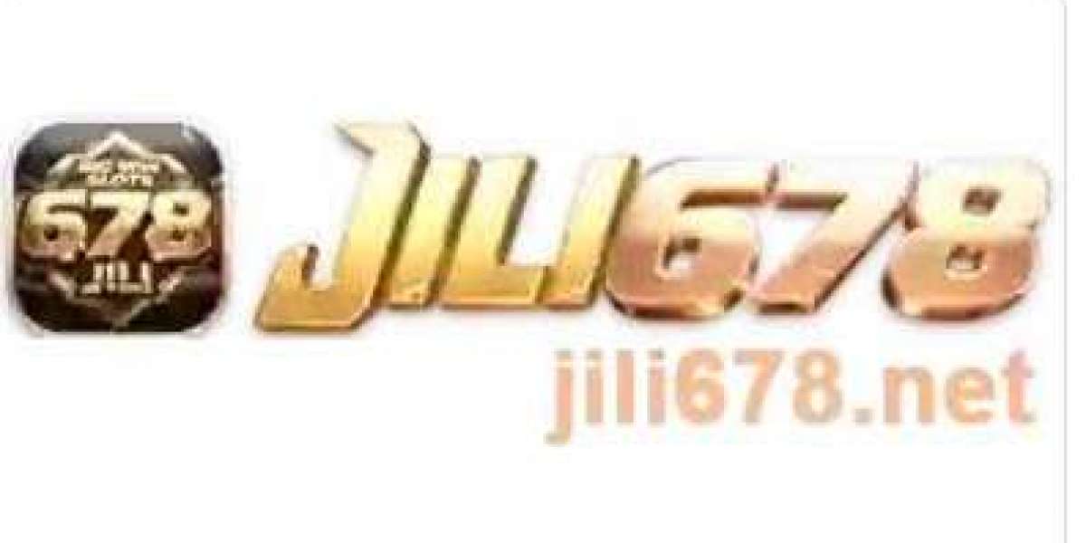 JILI678: The Impact of Historical Events in Gaming