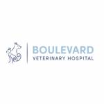 Boulevard Veterinary Hospital