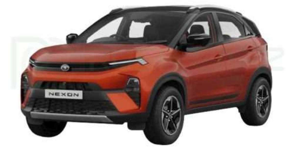 Navigating the Garden City: Your Guide to the Best Self Drive Car Rental in Bangalore