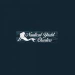 Nautical Yacht Charters