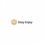 Stay Enjoy