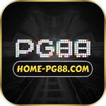 PG88 COM