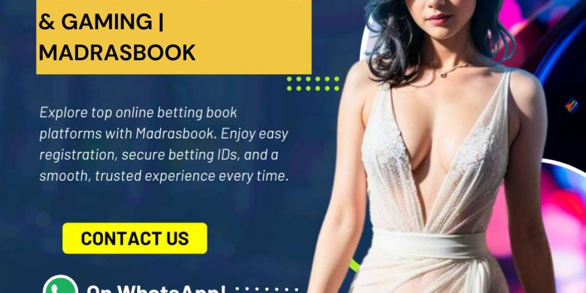 Lesar 247.pro – Fast & Secure Online Cricket & Gaming | Madrasbook