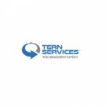 Tern Services