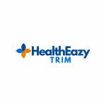 HealthEazy Trim