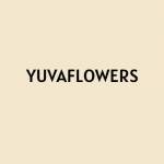 send gifts to bangalore