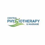 Central Physiotherapy and Massage