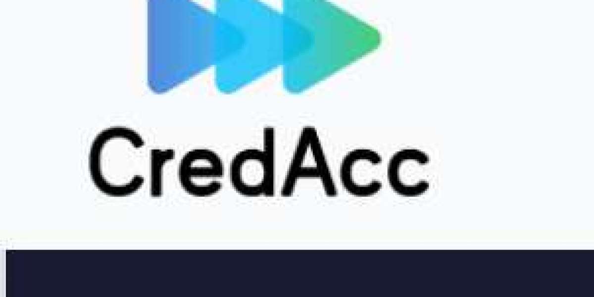 Transform your MSME loan offering with CredAcc’s no-code Loan origination system