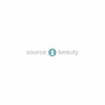 Source1 Beauty