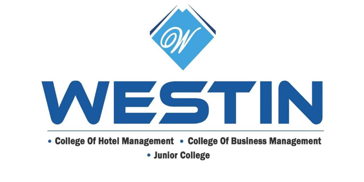 Best College of Hotel Management in Vijayawada
