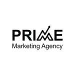 Prime Marketing Agency