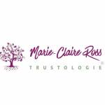 marie claire ross