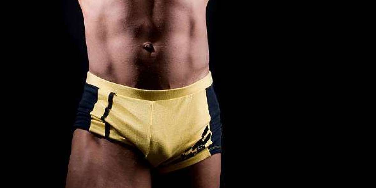 How Quickly Can You See Results from Dermal Fillers for Penile Enlargement?