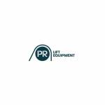 PR Lift Equipment