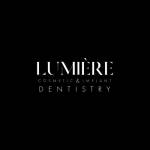 Lumiere Cosmetic and Implant Dentistry