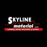 Skyline Materials