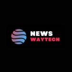 WAYtech NEWS