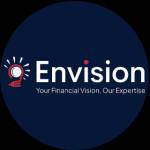 Envision Accountancy