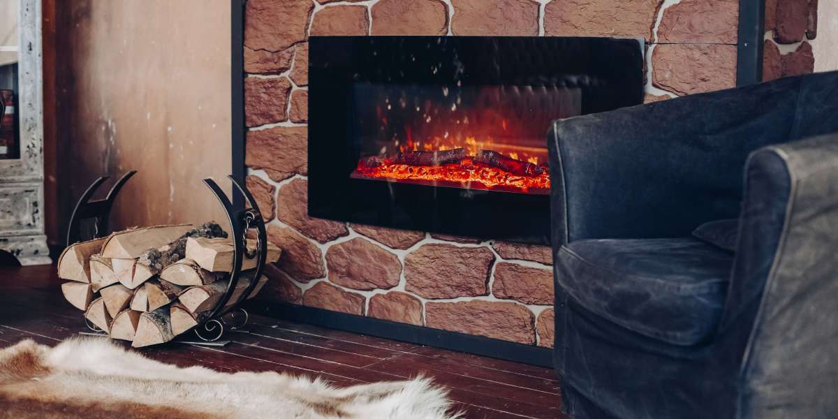 Fireplace Repair Venice