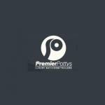 Premier Pottys