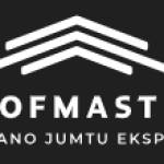 Roofmaster Estonia
