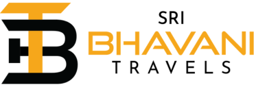 Kanchipuram Temple Tour from Chennai| Chennai to Kanchipuram Travel Packages
