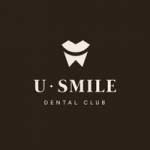 USmile Dental Club