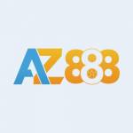 AZ888 ITCOM