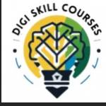 Digiskillcourses